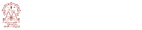 マザーアロマ/腸セラピー・腸もみ健康法